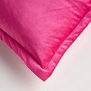 Obliečka na vankúš VICENZO 1