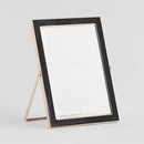 Fotorámik FRAMOS HomeYou.sk