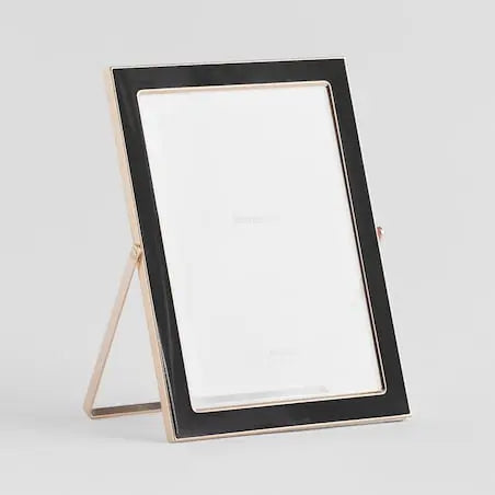 Fotorámik FRAMOS HomeYou.sk