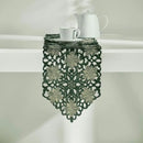 Vianočná štóla RECOR HomeYou.sk