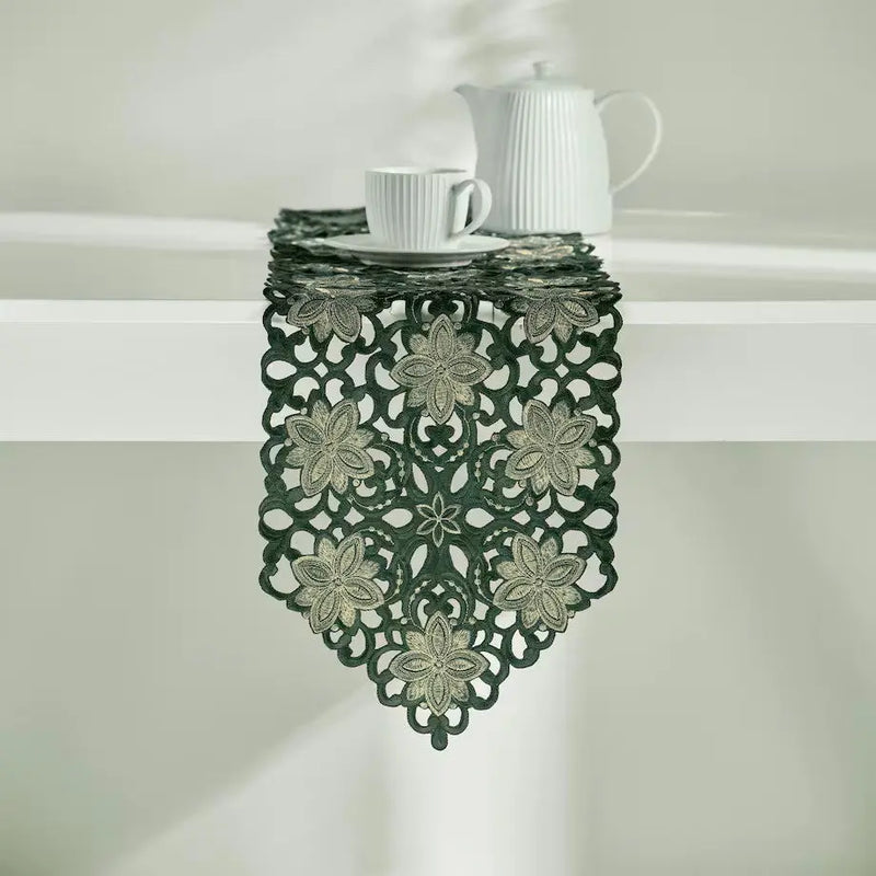 Vianočná štóla RECOR HomeYou.sk