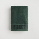 Uterák ALICANTY  50x90cm HomeYou.sk