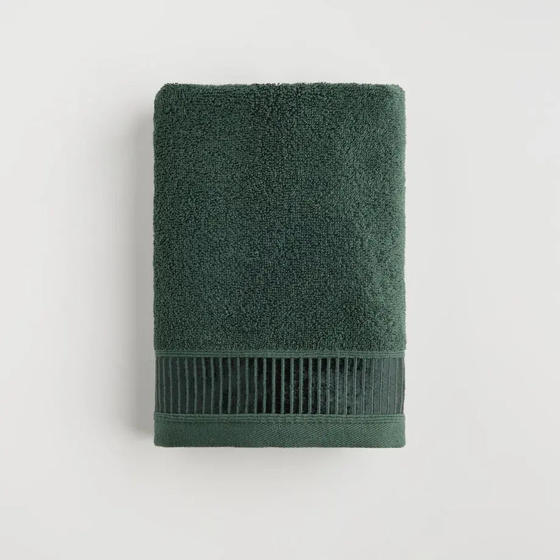 Uterák ALICANTY  50x90cm HomeYou.sk