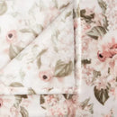 Deka AMORETTE HomeYou.sk