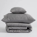 Obliečky SATINETTE HomeYou.sk