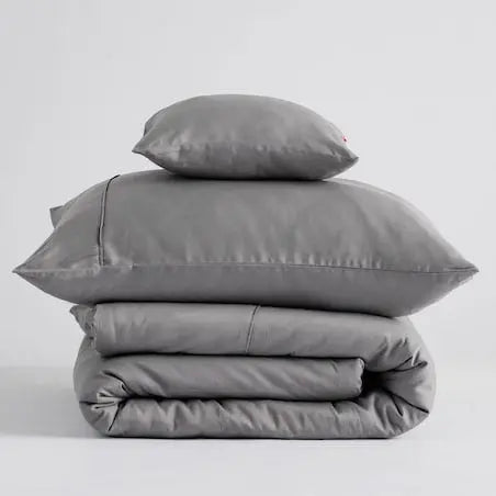 Obliečky SATINETTE HomeYou.sk