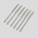 Sada nožov FINNE HomeYou.sk