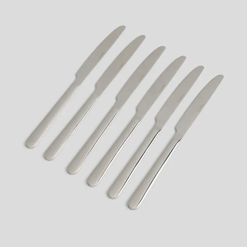 Sada nožov FINNE HomeYou.sk