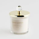 Sviečka OLORO HomeYou.sk