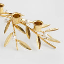 Svietnik ABEL PEARL HomeYou.sk