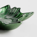 Svietník  ESTRELA HomeYou.sk