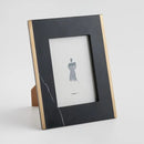 Fotorámik MARMORIS HomeYou.sk