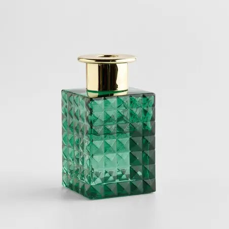 Difúzer GLAMEAS HomeYou.sk