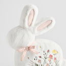 Dekoratívny vankúš HARIETO