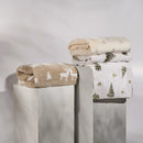 Deka  DEERITO HomeYou.sk