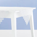 Obrus DOUGLAS  80x80 HomeYou.sk