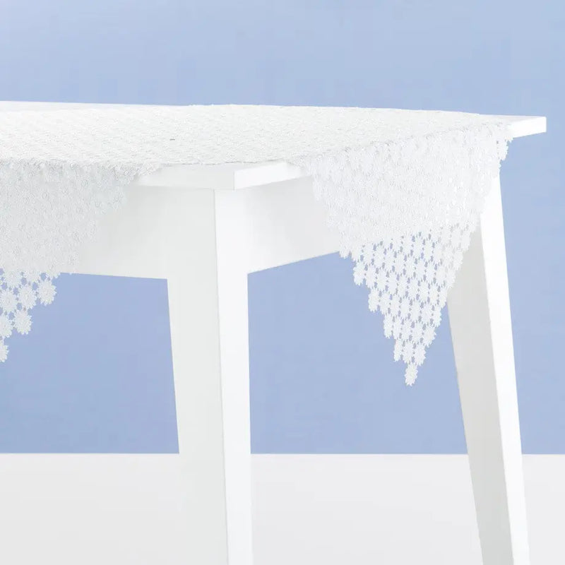 Obrus DOUGLAS  80x80 HomeYou.sk