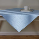 Obrus SCILIO HomeYou.sk