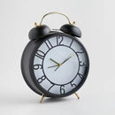 Hodiny SANGRO HomeYou.sk