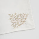 Vianočné bavlnené obrúsky SERVIO HomeYou.sk