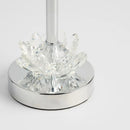 SPIEGEL CRISTAL SHINE