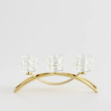 Svietnik VENEZIO TRIO HomeYou.sk