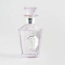 Difúzer ESMA HomeYou.sk