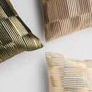 Obliečka na vankúš EDSON HomeYou.sk