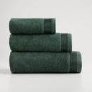 Uterák ALICANTY 70x130cm HomeYou.sk