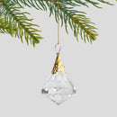 Vianočná ozdoba CRISTI HomeYou.sk