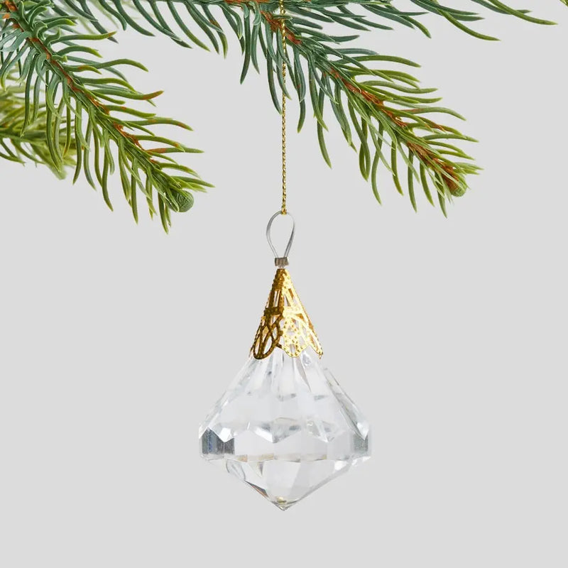 Vianočná ozdoba CRISTI HomeYou.sk