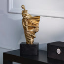 Figúrka VIVIENNE HomeYou.sk