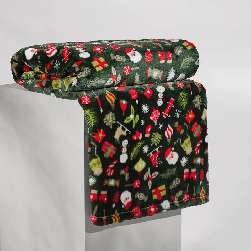 Deka FESTIO 150x200 HomeYou.sk