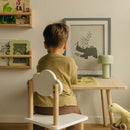 Fotorámik BASSIO HomeYou.sk