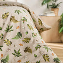 MORIVEL Bed Linen