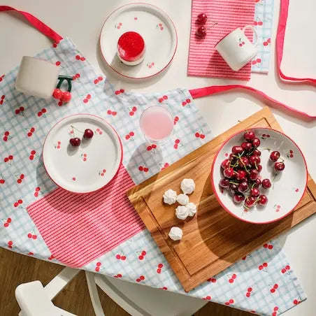 Hrnček CHERRIOSO HomeYou.sk