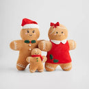 Plyšová hračka GINGERBU HomeYou.sk