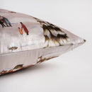 Vianočná obliečka na vankúš WINHURST HomeYou.sk