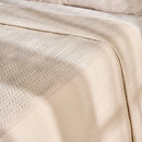 Prehoz na posteľ MISTELO HomeYou.sk