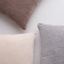 Poťah na vankúš ERWIO HomeYou.sk