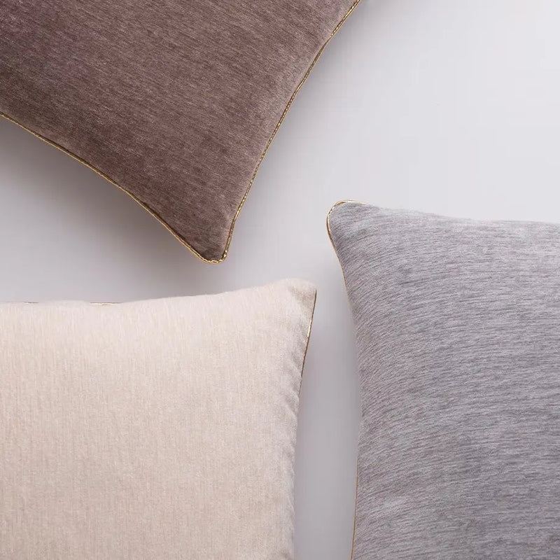 Poťah na vankúš ERWIO HomeYou.sk