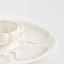 Servírovací tanier STELLAMARINA HomeYou.sk