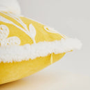 Obliečka na vankúš  KICKIC