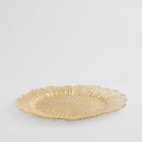 Tácka SUNNY HomeYou.sk