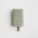 UTERAK STRIPPO HomeYou.sk