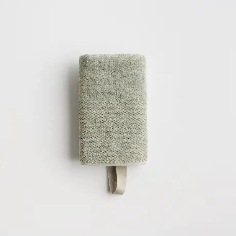 UTERAK STRIPPO HomeYou.sk