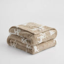 Deka  DEERITO HomeYou.sk