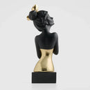 Figur NERISSA