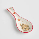 Lyžica VILLAGO HomeYou.sk