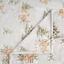 Deka HIVROS 150x200 HomeYou.sk